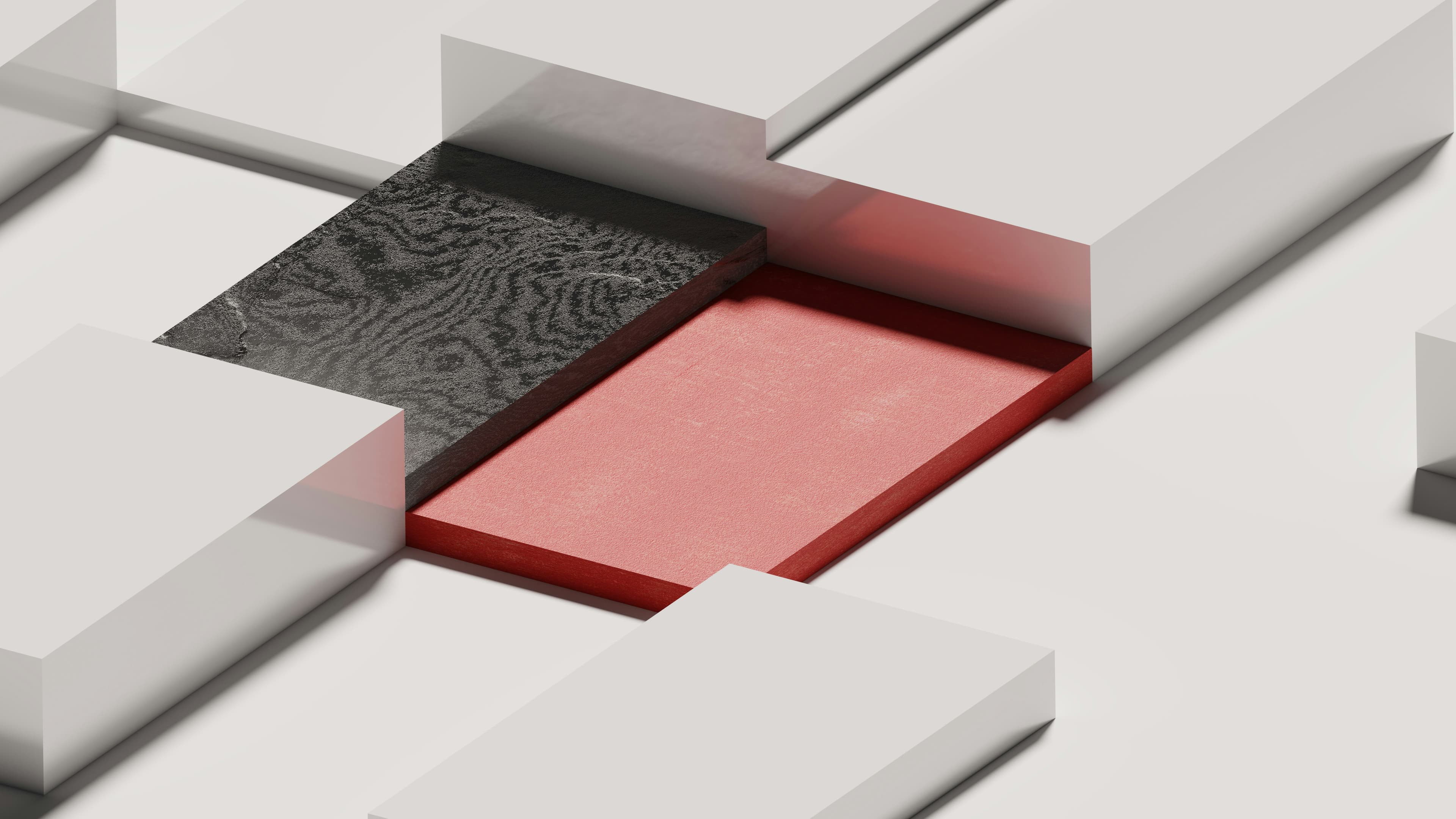 Cover Image for AI Conversation Analysis: The Secret Weapon of High-Performing Sales Teams