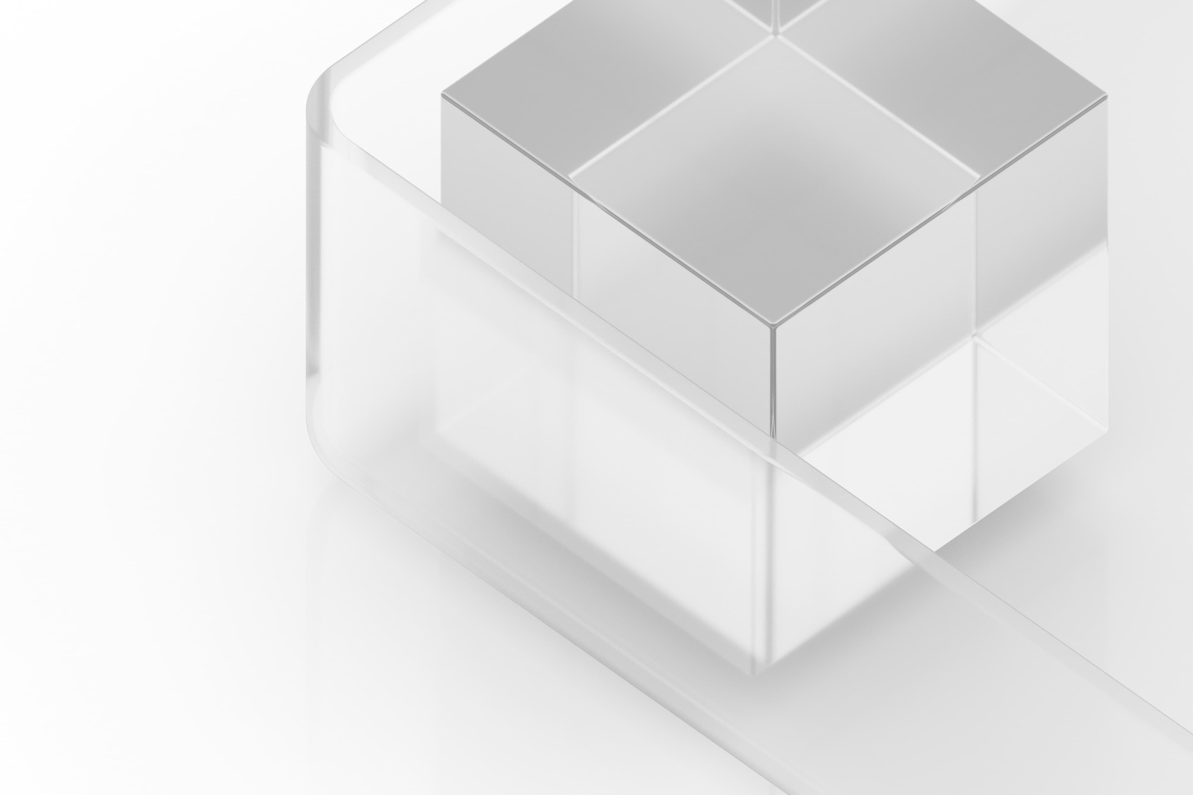 Cover Image for Emotional Intelligence in Sales: How AI is Revolutionizing Customer Conversations