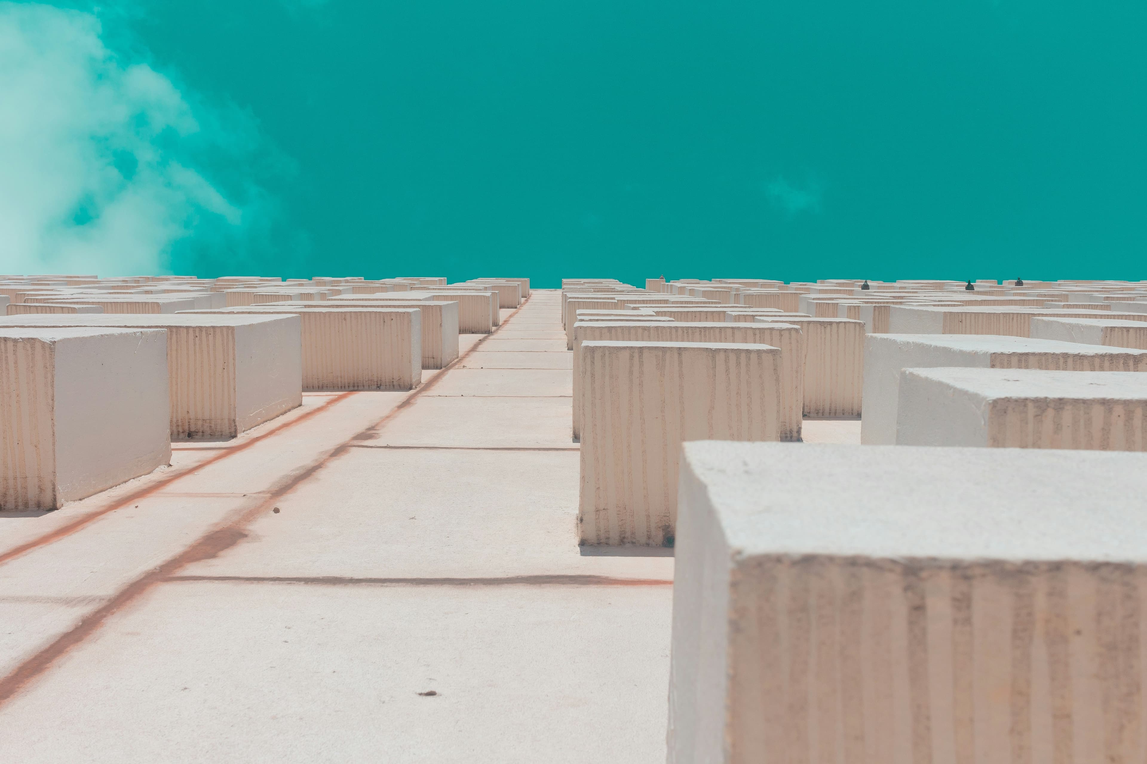 Cover Image for The Future of Appointment Scheduling: How AI is Eliminating the Back-and-Forth